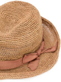 Sensitive hat