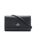 COACH 65558 LINAV ??? Leather/Fur/Exotic Skins->Leather
