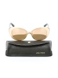 cats eye sunglasses