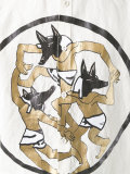 Pharaoh Hound shirt