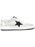 Ball Star sneakers