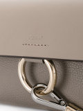 Faye crossbody bag