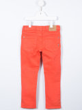 regular jeans 