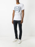 classic T-shirt