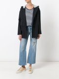 lightweight jacket