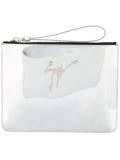 'Margery' clutch