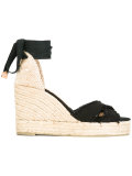 Bluma sandals