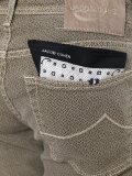 slim fit chinos