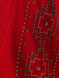 embellished cardigan 