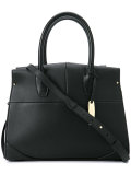 classic tote