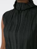 VESTIDO DUPLA