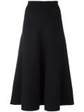 midi skirt