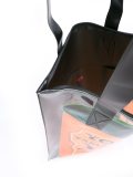 can print tote bag