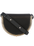hobo crossbody bag