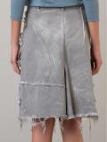 'Vera' skirt