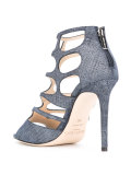 Ren 100 sandals