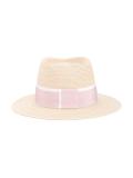 'Andre' hat