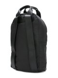 'Tote' backpack