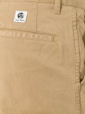 classic chinos