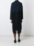 'Jeri'连衣裙