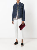 envelope clutch