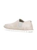 slip-on sneakers