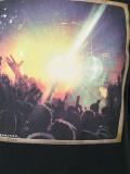 Love concert photo T-shirt