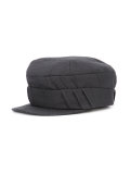gills hat 