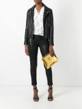 Margery clutch