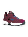 'InstaPump Fury'运动鞋