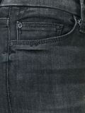 'Looker' jeans