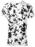 Kanye 77 T-shirt 