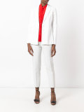 classic blazer