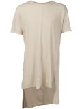 shortsleeved T-shirt
