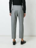 'Noah' trousers