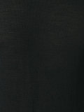 lightweight knit jumper