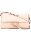 Faye crossbody bag