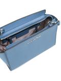 Jet Set shoulder bag 