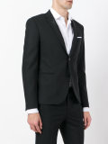 suit jacket