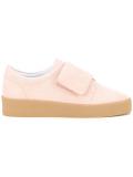 'Alby' sneakers