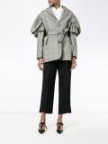prince of wales checked jacket