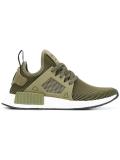 'NMD XR1' sneakers