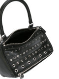 medium 'Pandora' shoulder bag