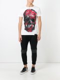 Agent T-shirt