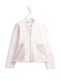 flared jacket