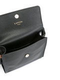 mini Sac de Ville crossbody bag