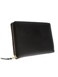 'Luxury Group' wallet