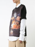 Evening T-shirt