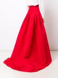 ball skirt 