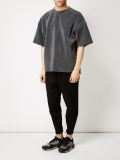 'Shigoto' T-shirt